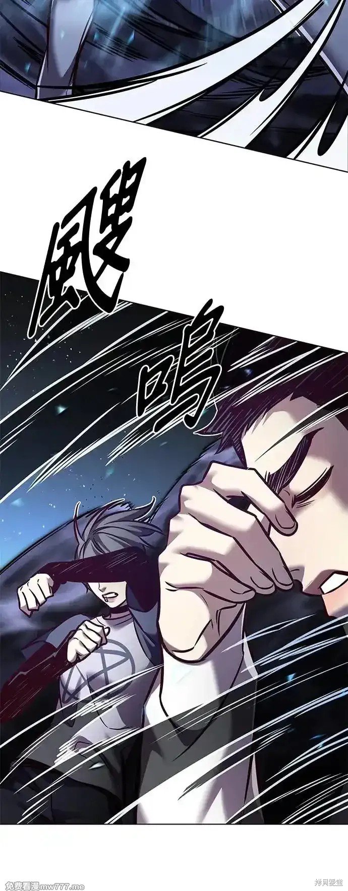 第292话