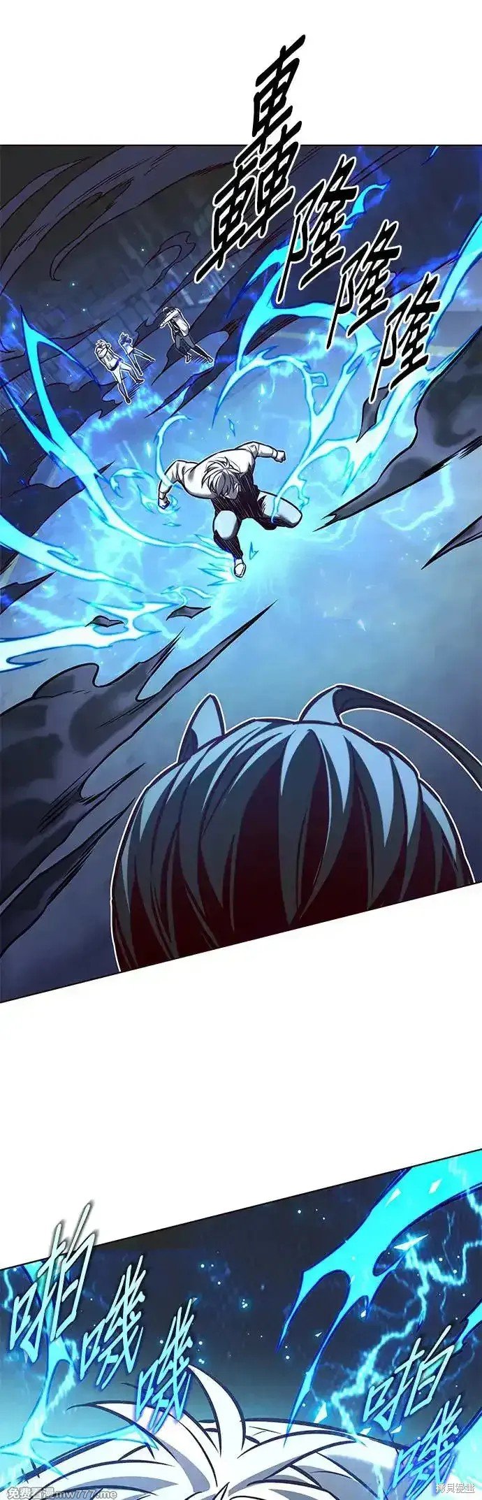 第292话