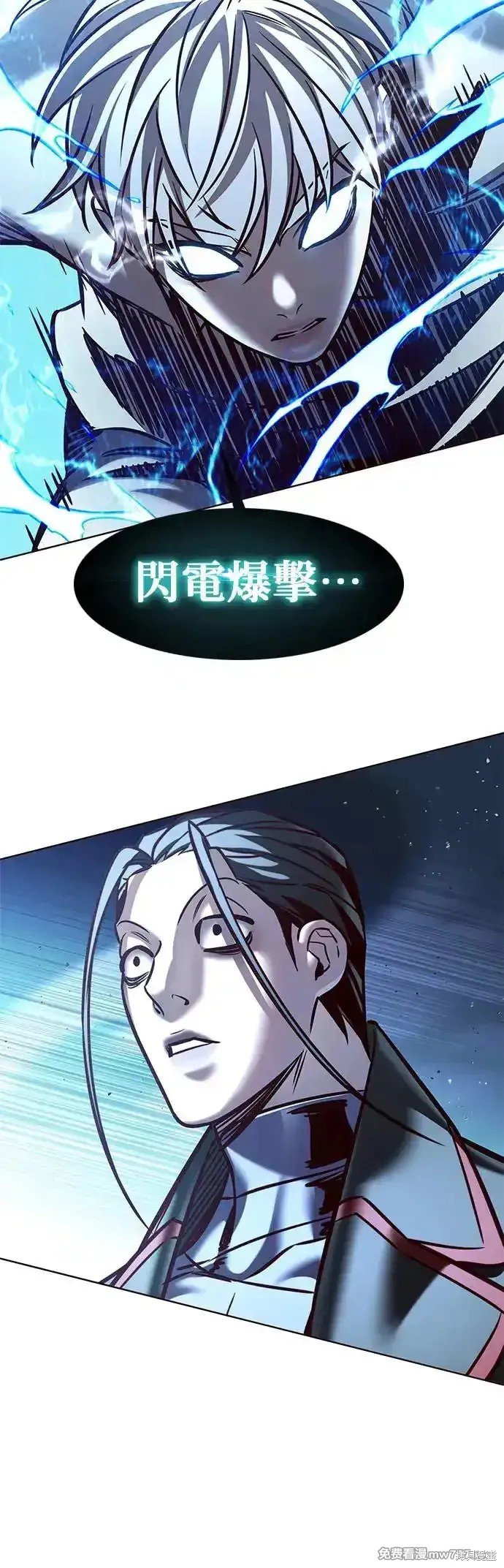 第292话