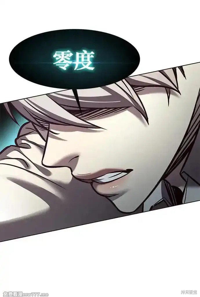 第292话