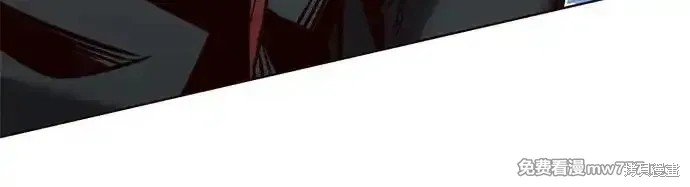 第292话