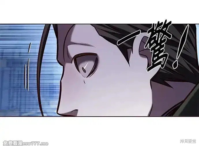 第292话