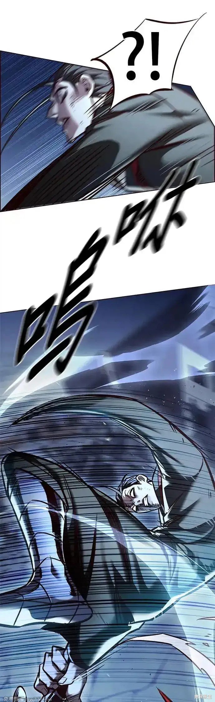 第293话