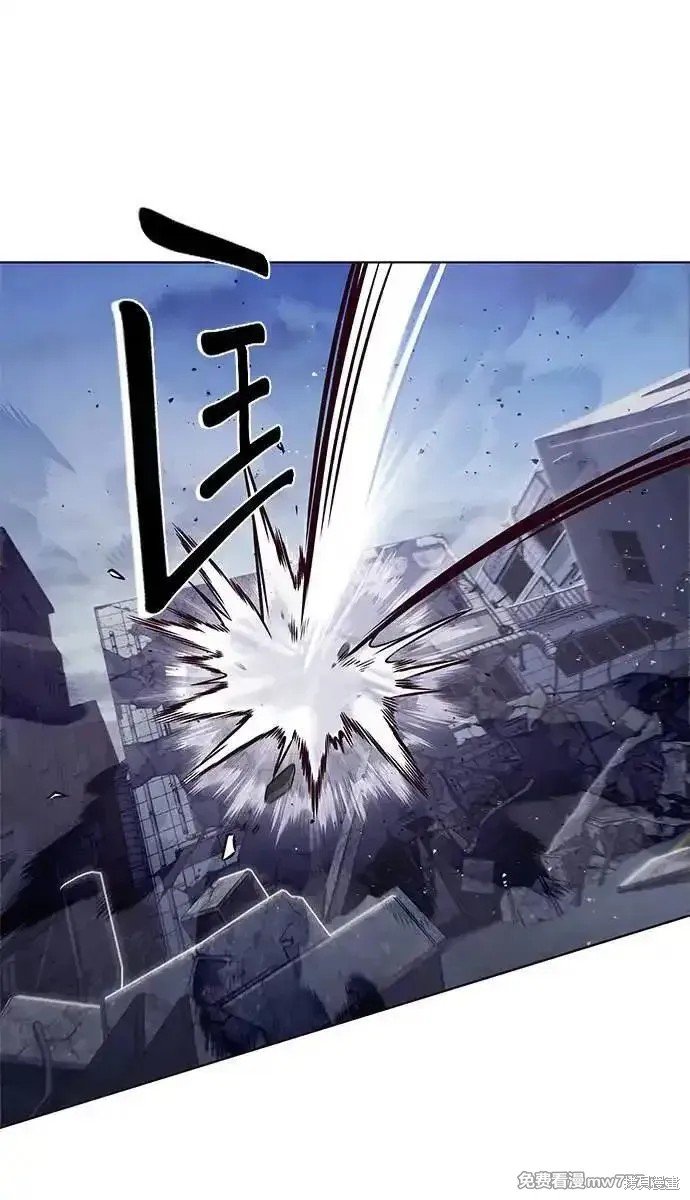 第293话