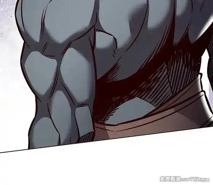 第293话