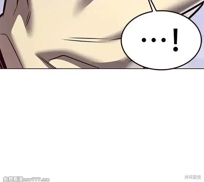 第293话