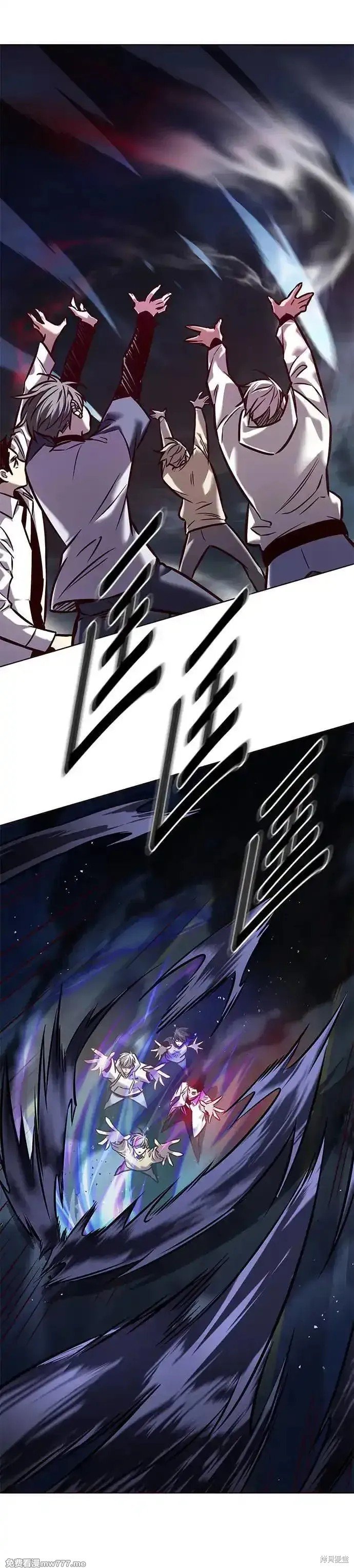 第293话