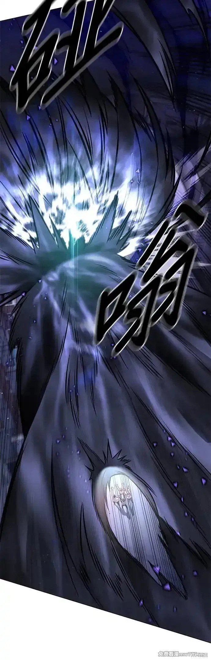第293话
