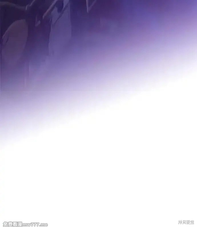 第293话