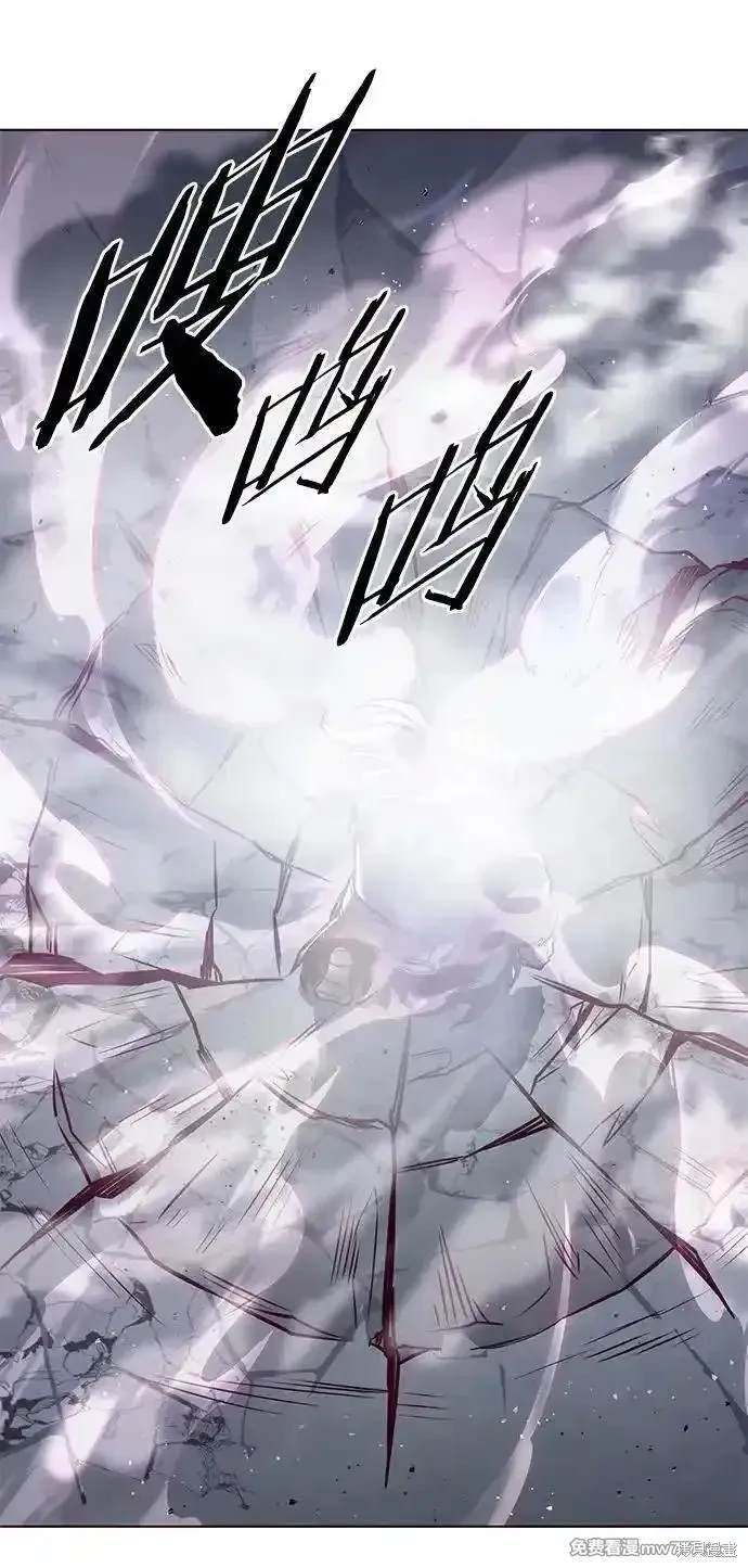 第294话