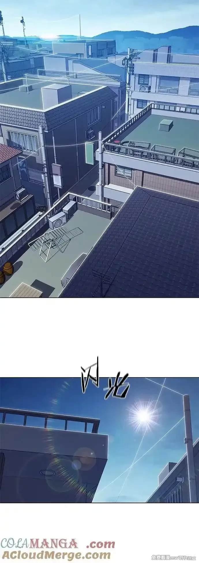 第294话