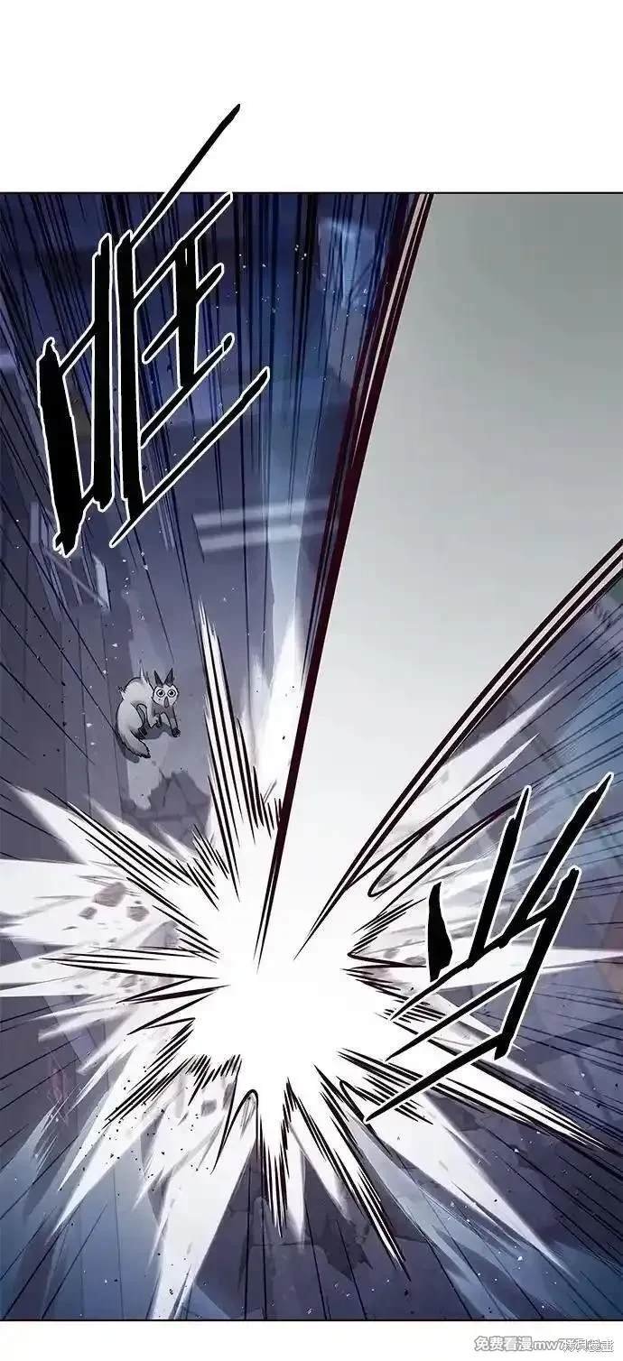第294话