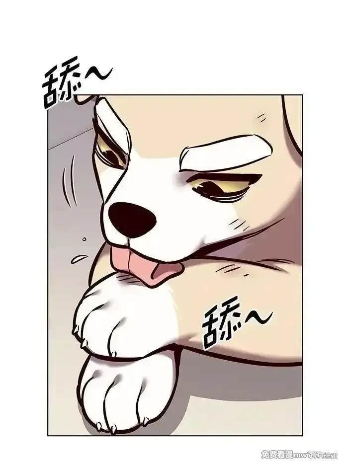 第294话