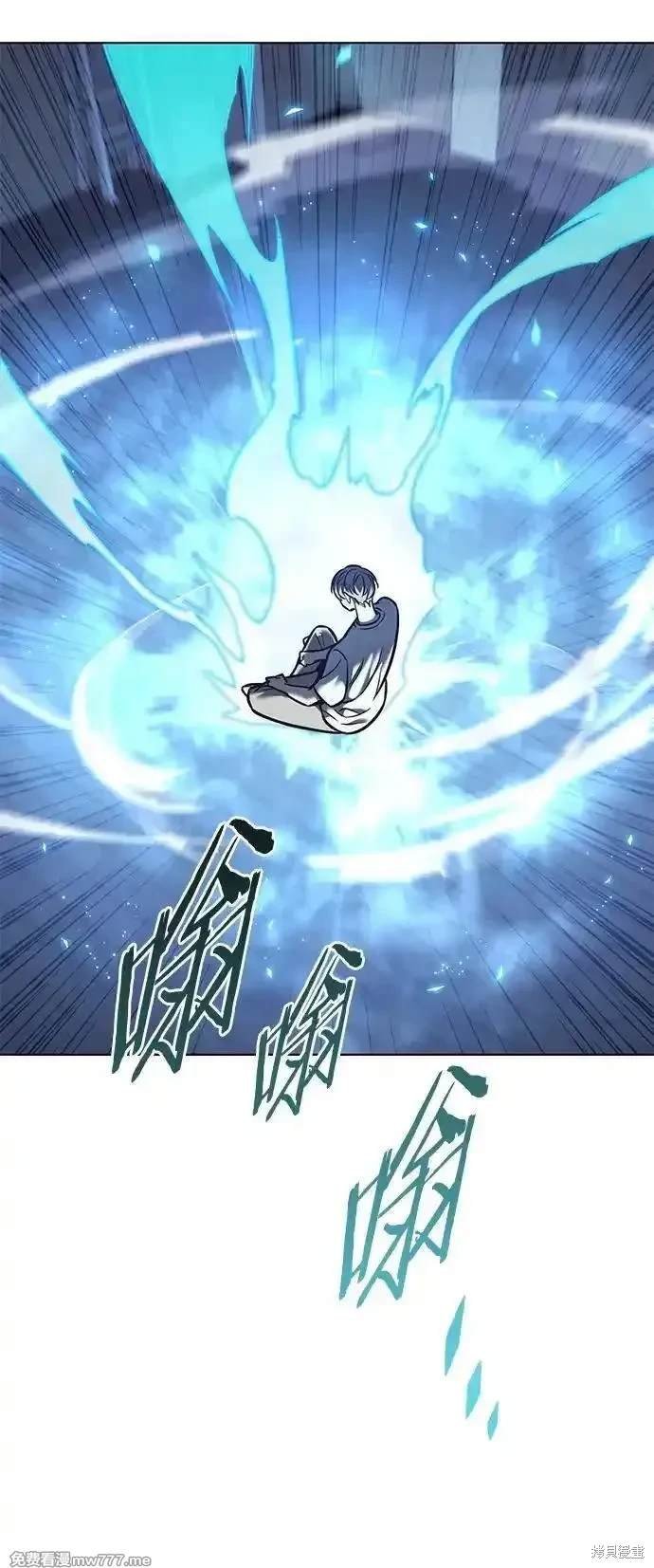 第294话