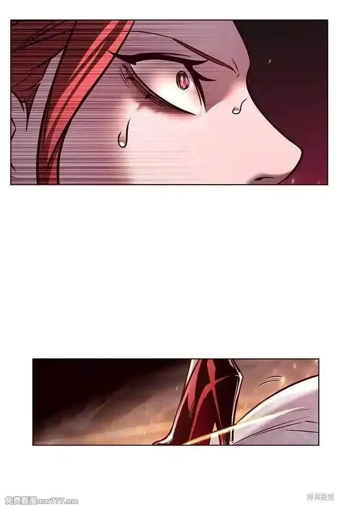 第294话