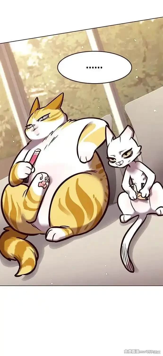 第295话