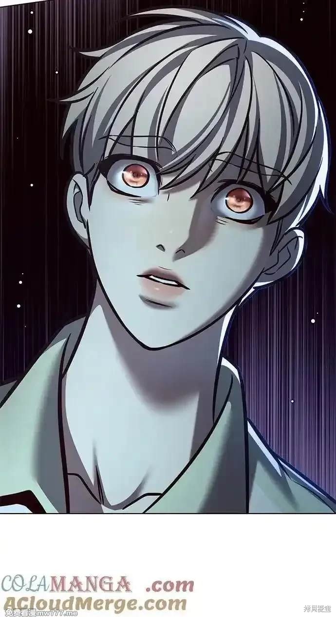 第295话