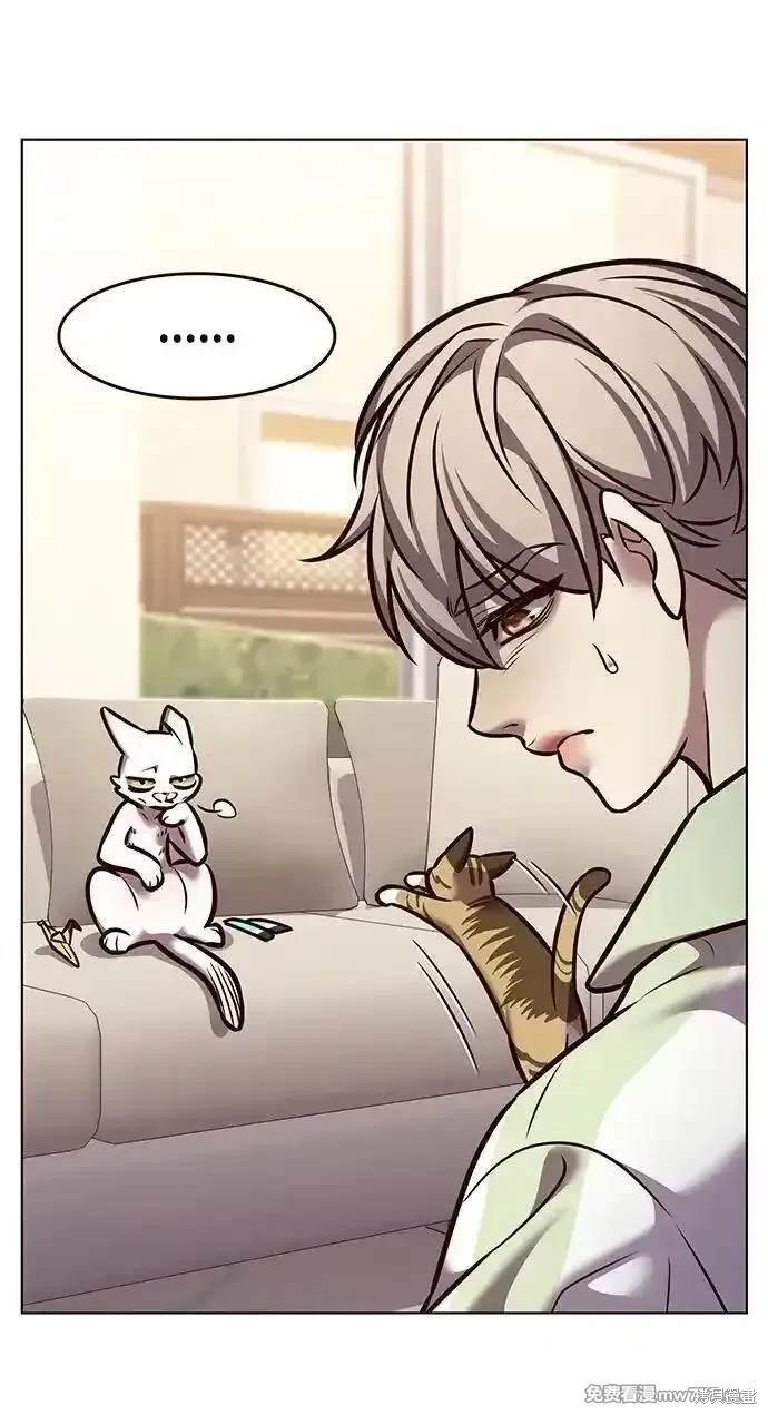 第295话