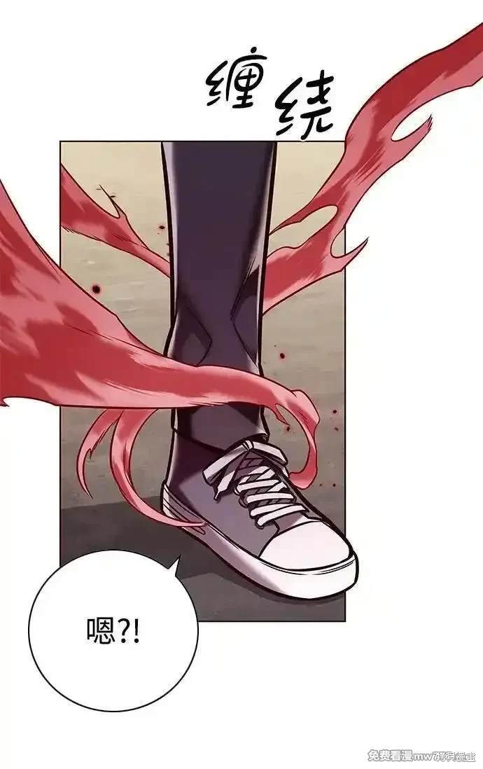 第295话