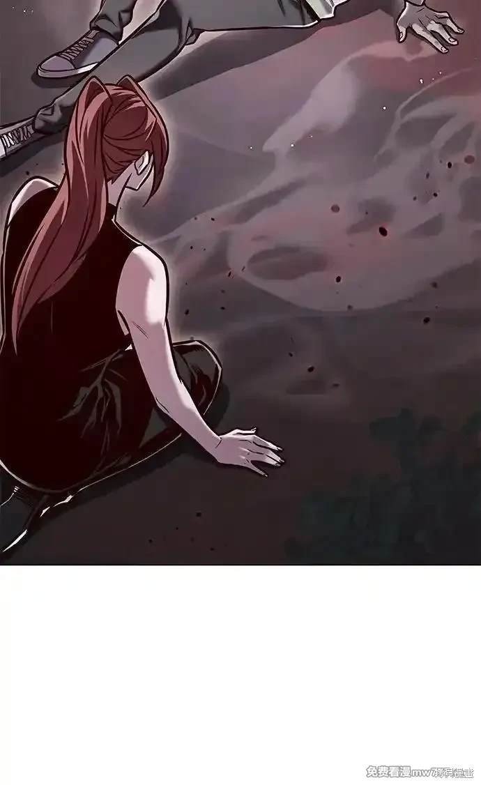 第295话