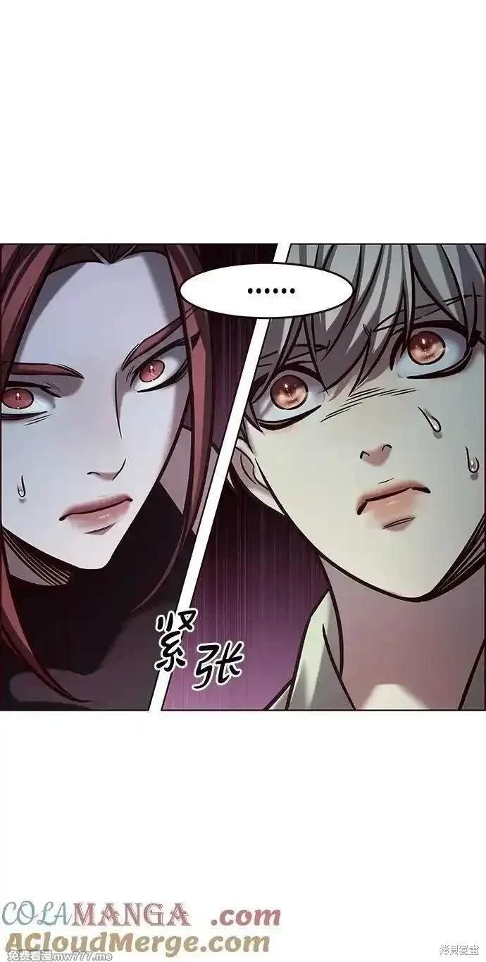 第296话