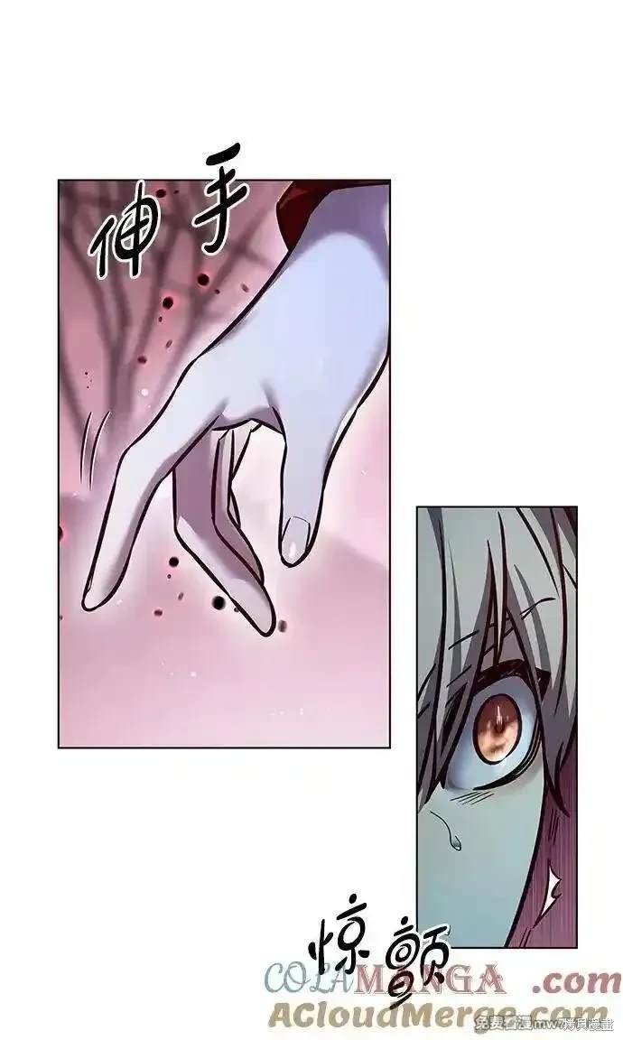第296话