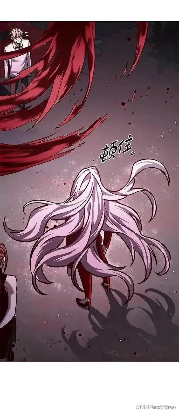 第296话