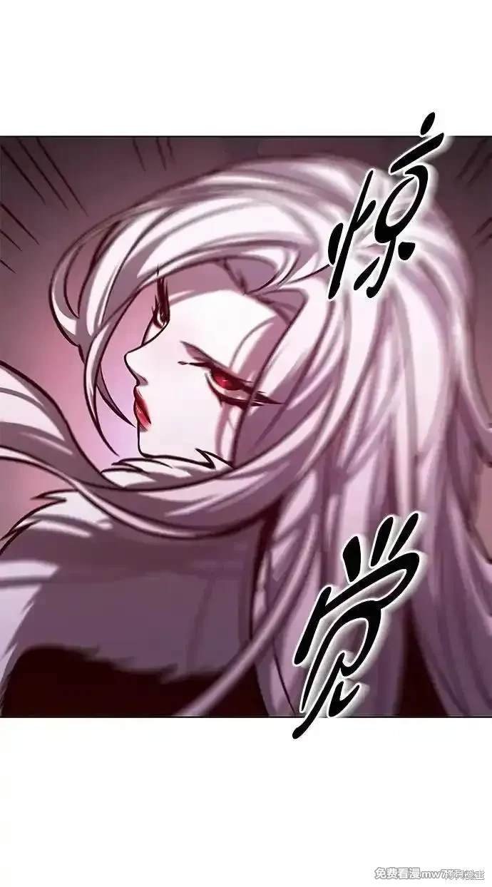 第296话