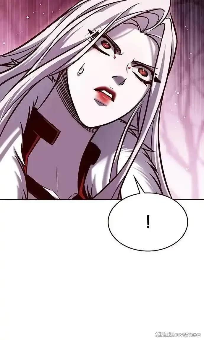 第297话