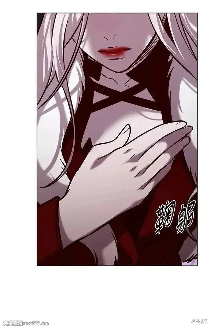 第297话