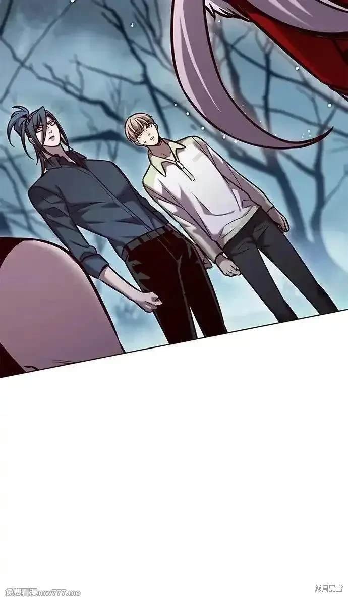 第297话