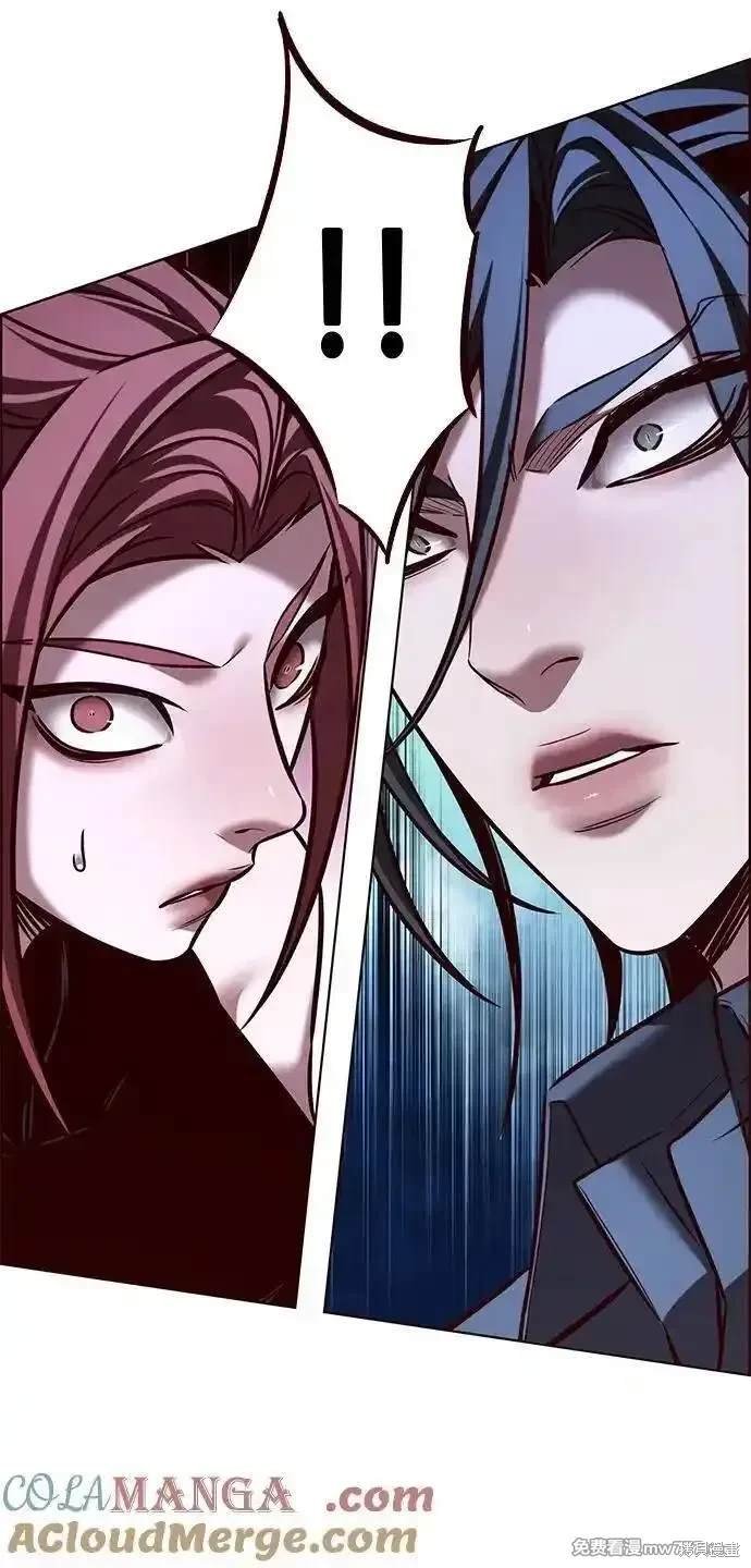 第297话