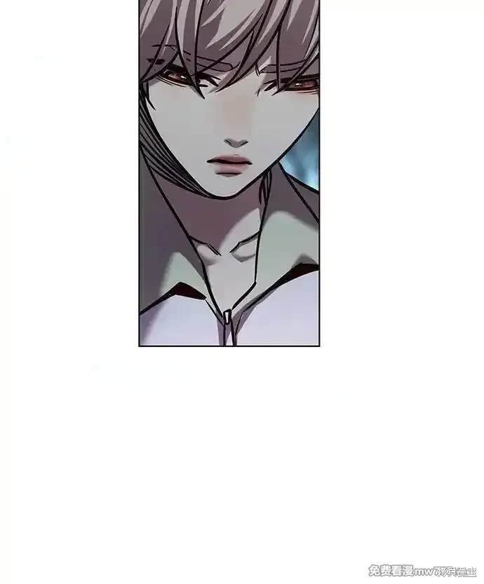 第297话