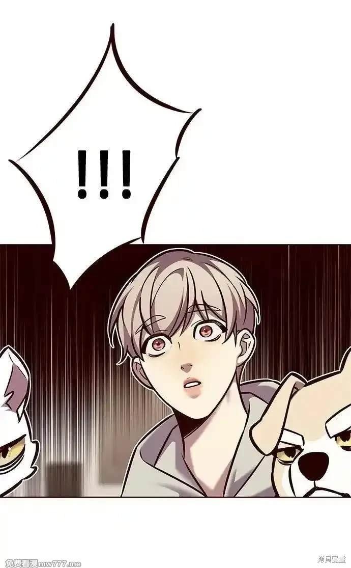 第298话