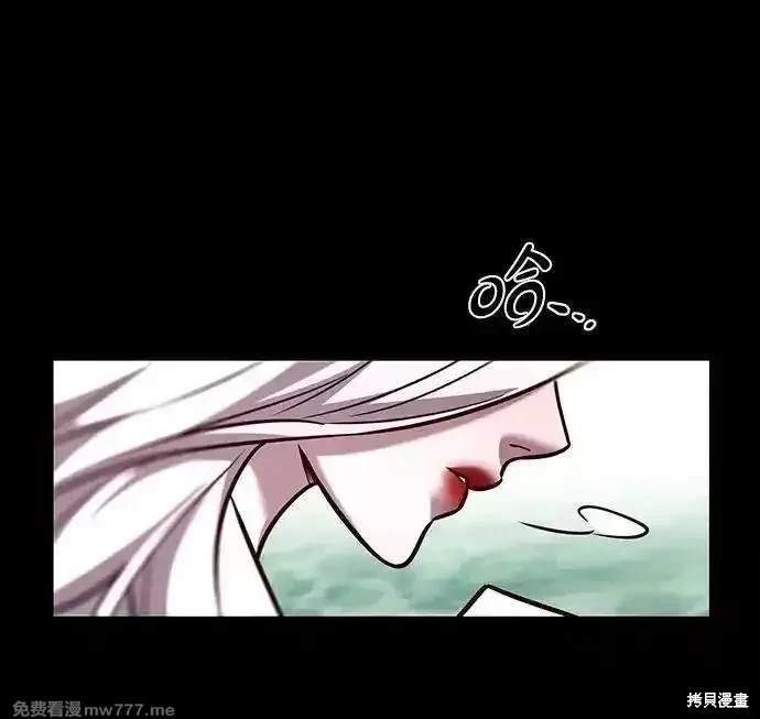 第298话