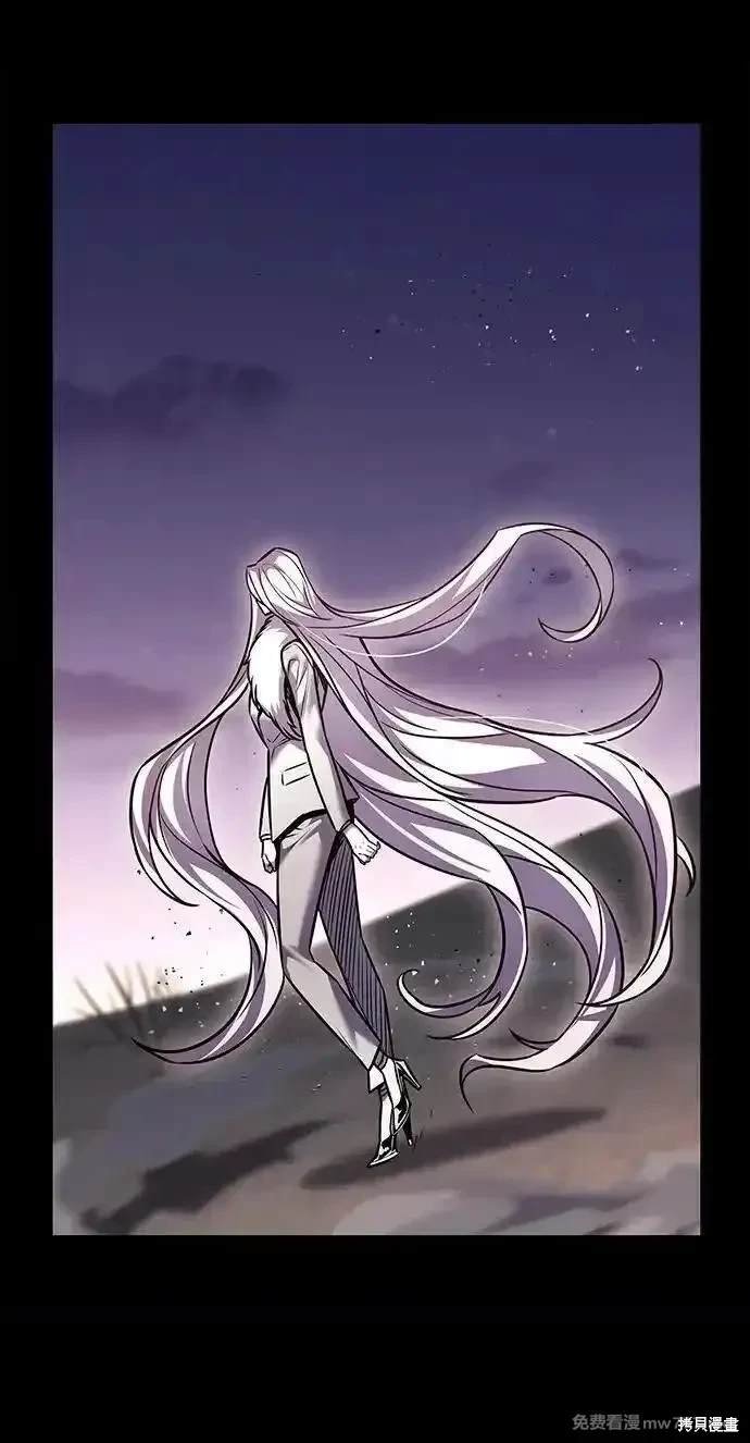第298话