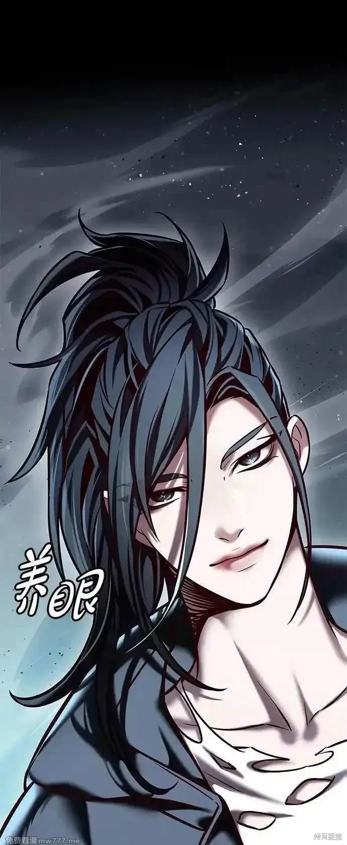 第298话
