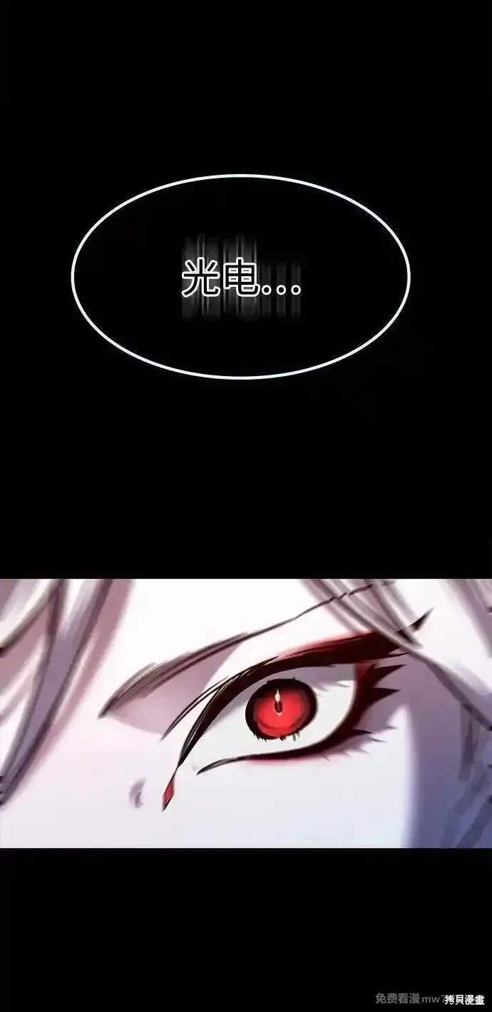 第298话
