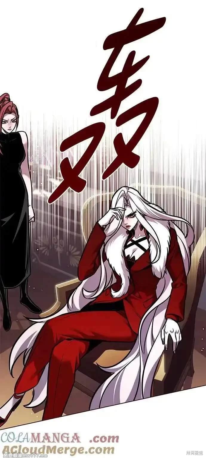 第298话