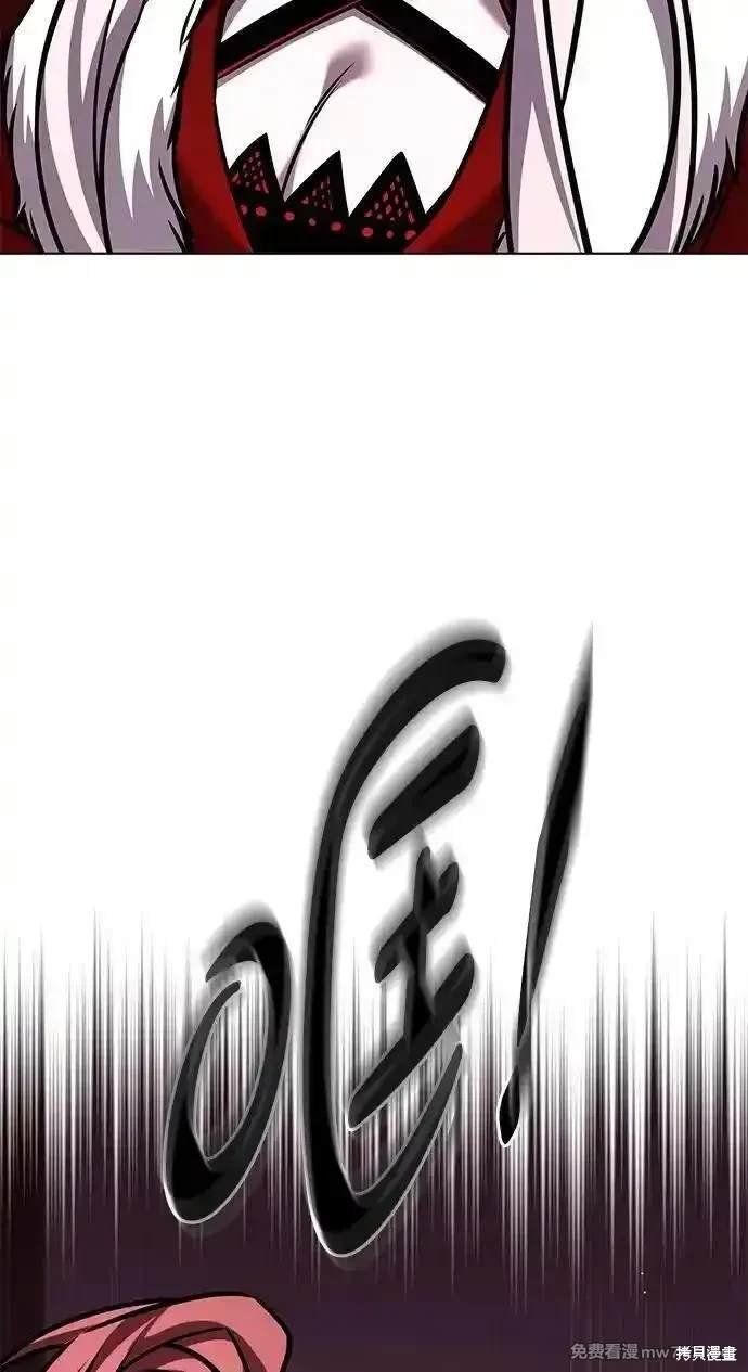 第298话