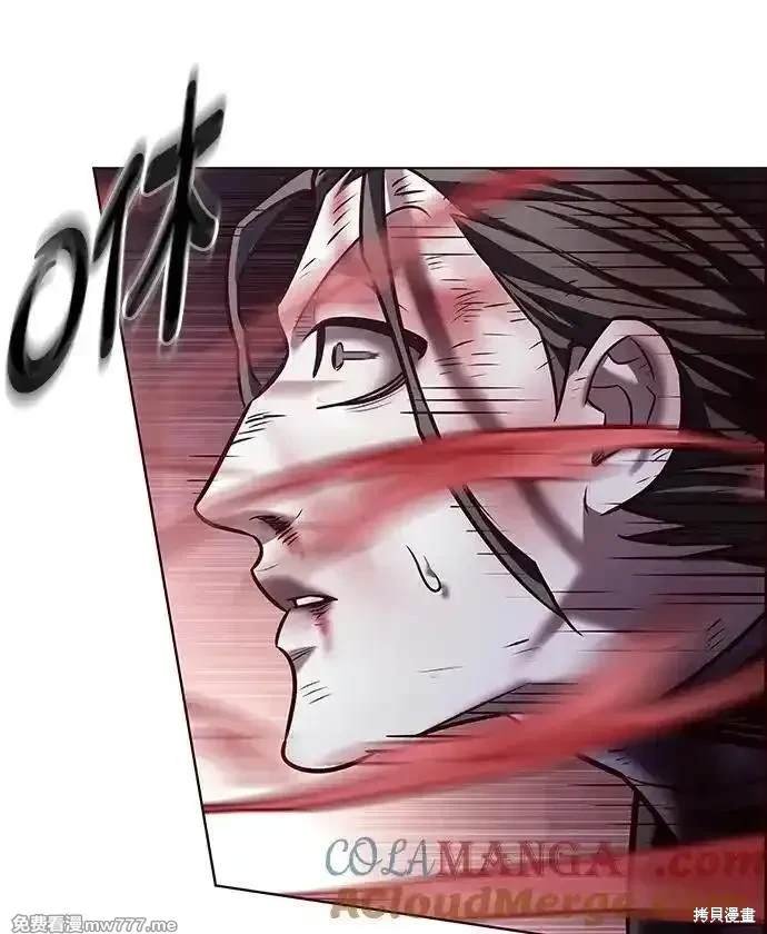 第298话