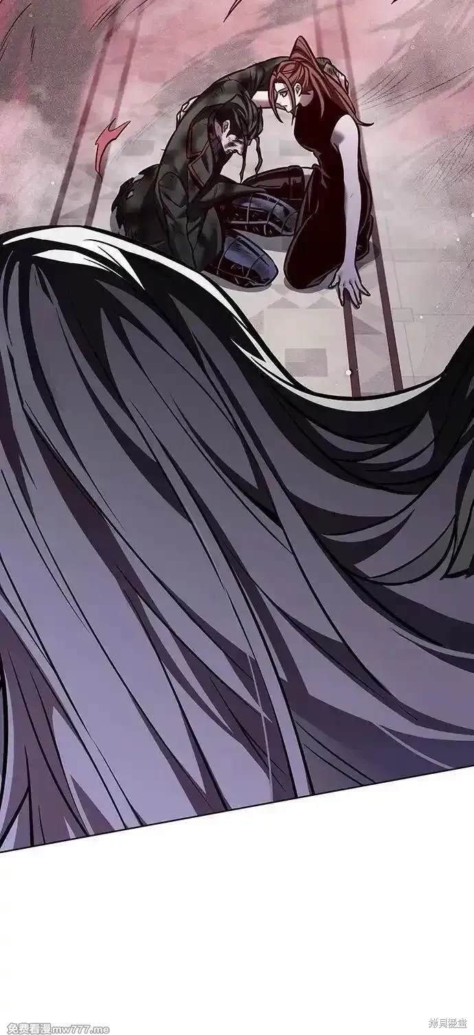 第298话