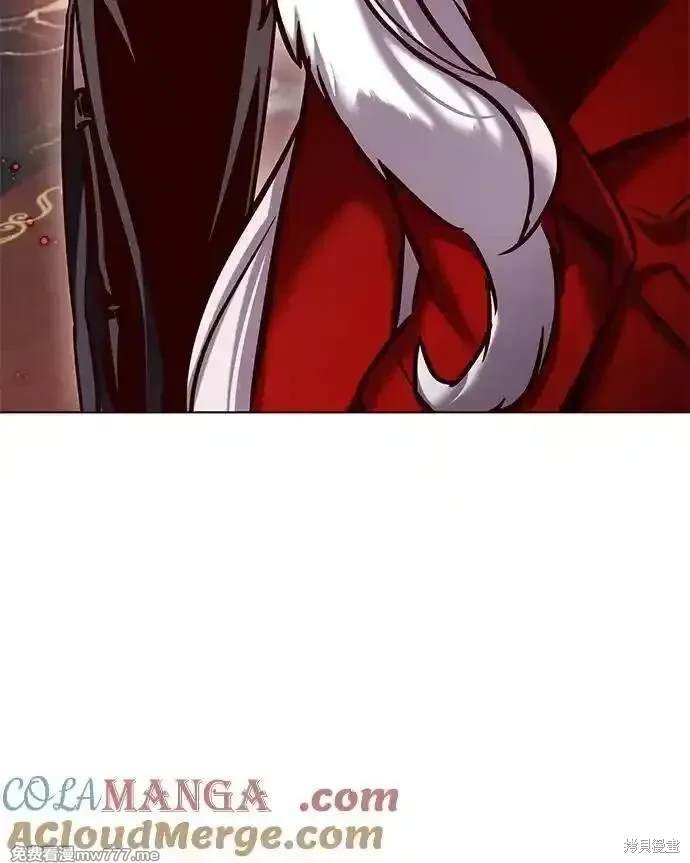第299话