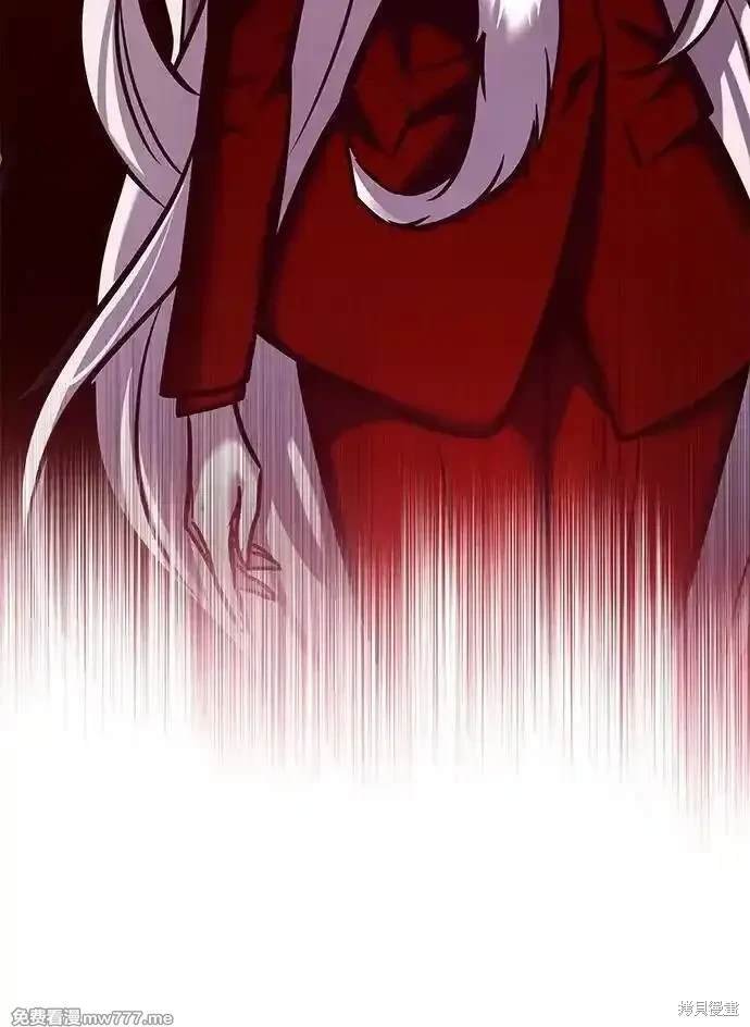 第299话