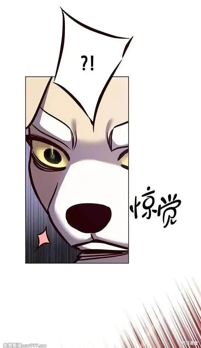 第299话