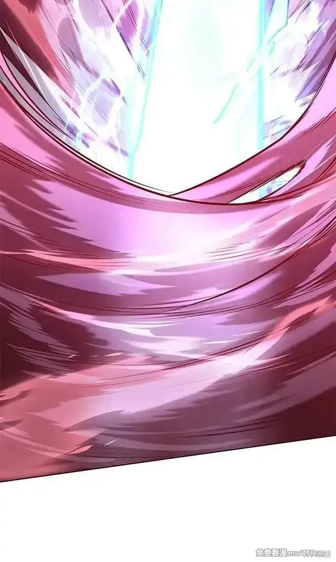 第299话