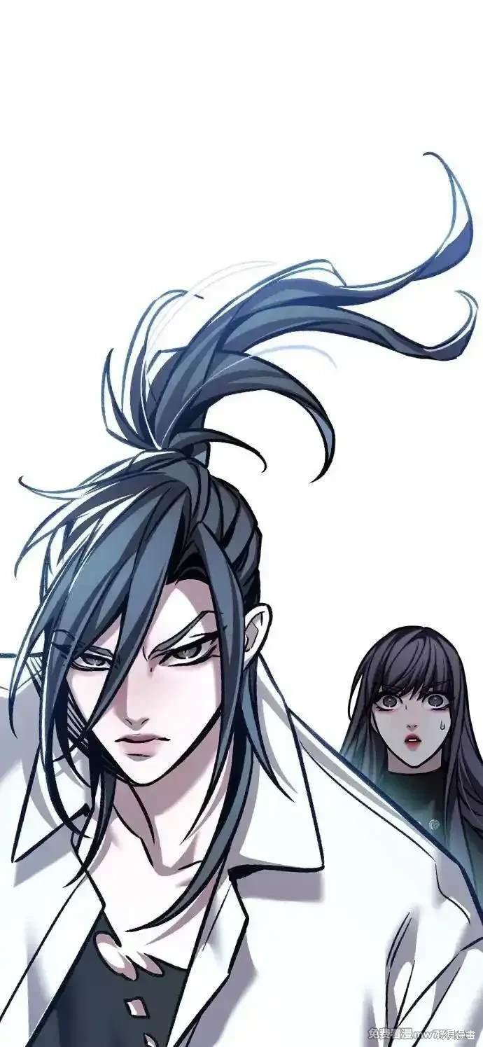 第299话