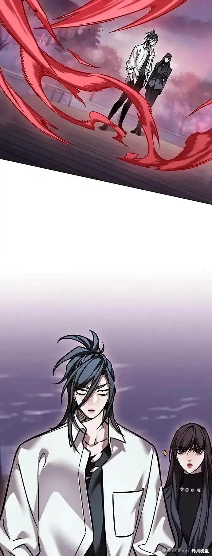 第299话