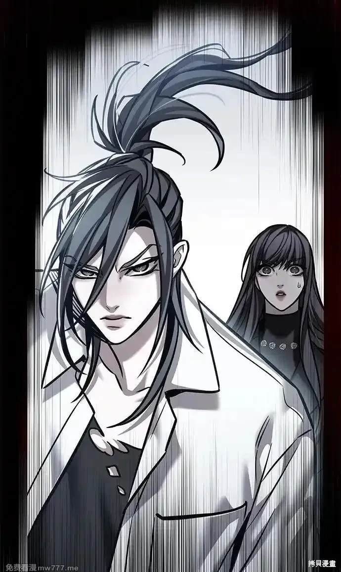 第300话