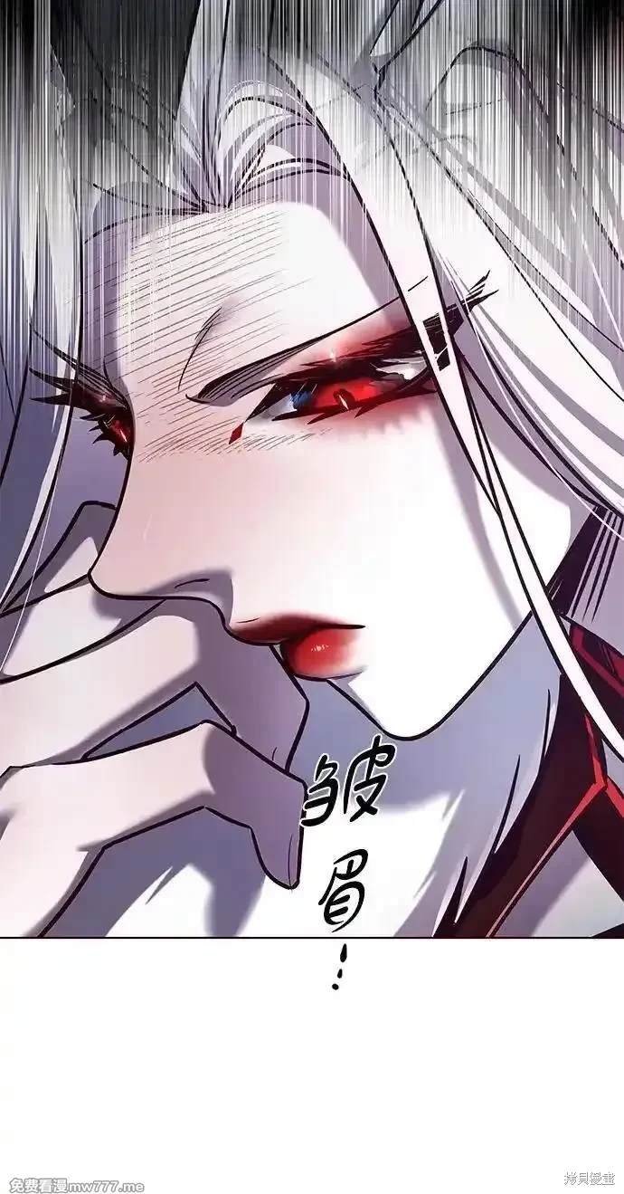 第300话